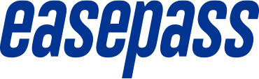easepass